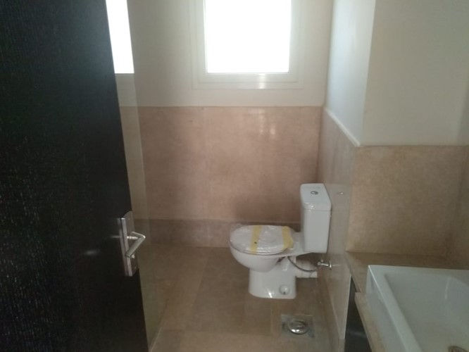 2 BR Azzurra with Sea view-Sahl hasheesh - 7